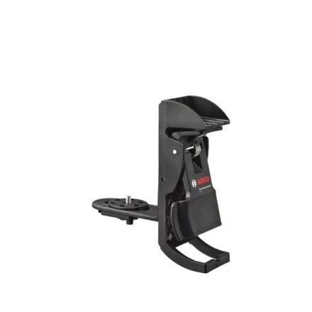 Держатель BOSCH BM3 универсальный купить в Нефтеюганске