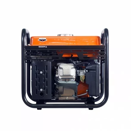 Инверторный бензогенератор Aurora AGE 4000 i купить в Нефтеюганске