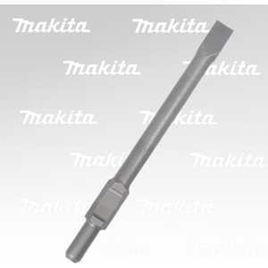 Долото плоское шестигранное (30х400 мм) Makita D-15300 купить в Нефтеюганске