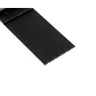 Насадка HAMMER MF-AC 035, BIM, 28*32.5*50мм купить в Нефтеюганске