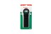 Насадка HAMMER MF-AC 035, BIM, 28*32.5*50мм купить в Нефтеюганске