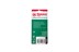 Насадка HAMMER MF-AC 035, BIM, 28*32.5*50мм купить в Нефтеюганске