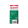 Насадка HAMMER MF-AC 035, BIM, 28*32.5*50мм купить в Нефтеюганске