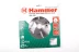Диск пильный твердосплавный HAMMER Ф250х30мм 24зуб. купить в Нефтеюганске