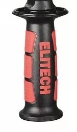 Перфоратор ELITECH П 0826 РЭМ купить в Нефтеюганске