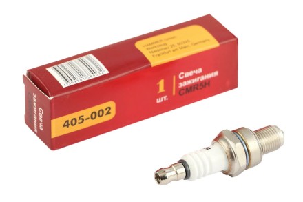 Свеча зажигания HAMMER CMR5A купить в Нефтеюганске