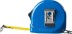 Рулетка СИБИН, пластиковый корпус, 5м/19мм 34020-05-19 купить в Нефтеюганске