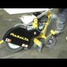 Шовнарезчик Masalta MFS 14-4 бензиновый купить в Нефтеюганске