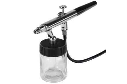 Аэрограф WESTER FPS-20 купить в Нефтеюганске