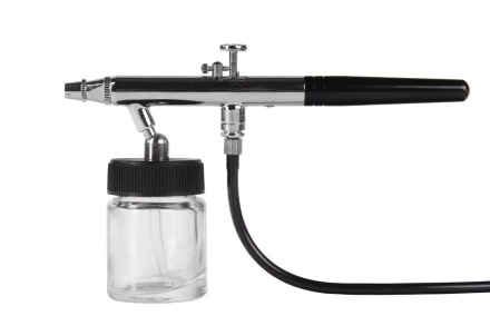 Аэрограф WESTER FPS-20 купить в Нефтеюганске