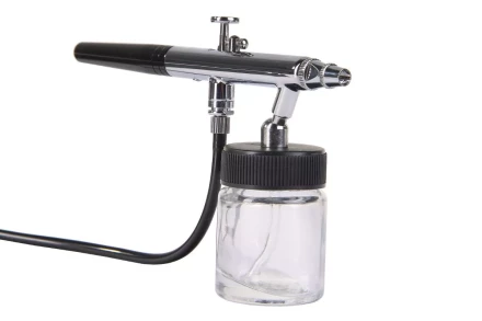 Аэрограф WESTER FPS-20 купить в Нефтеюганске