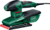 Bибрационная шлифмашина BOSCH PSS 200 AC (0.603.340.120) купить в Нефтеюганске