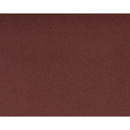 Лист шлифовальный ЗУБР &quot;МАСТЕР&quot; универсальный на бумажной основе, водостойкий, Р180, 230х280мм, 5шт 35520-180 купить в Нефтеюганске