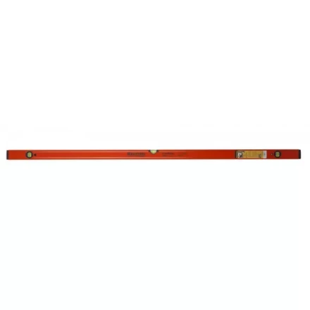 Уровень KRAFTOOL алюминиевый, 3 глазка, 150см 34721-150 купить в Нефтеюганске