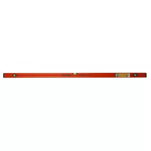 Уровень KRAFTOOL алюминиевый, 3 глазка, 150см 34721-150 купить в Нефтеюганске