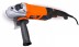 Шлифмашина УШМ Patriot AG 125 купить в Нефтеюганске