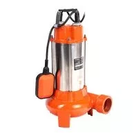 Насос дренажный для грязной воды FQ 1200N PATRIOT купить в Нефтеюганске
