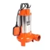 Насос дренажный для грязной воды FQ 1200N PATRIOT купить в Нефтеюганске