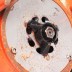 Насос дренажный для грязной воды FQ 1200N PATRIOT купить в Нефтеюганске