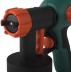 Краскопульт эл SG-9641 STURM купить в Нефтеюганске