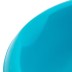Таз пластмассовый круглый 18 л, бирюзовый, Home Palisad 929865 купить в Нефтеюганске