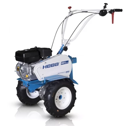 Мотоблок бензиновый Нева МБ-Компакт-DM196 купить в Нефтеюганске