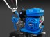 Мотоблок бензиновый Нева МБ-Компакт-DM196 купить в Нефтеюганске