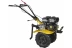Сельскохозяйственная машина Huter МК-7000P-10  купить в Нефтеюганске
