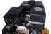 Сельскохозяйственная машина Huter МК-7000P-10  купить в Нефтеюганске