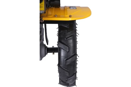 Сельскохозяйственная машина Huter МК-7000P-10  купить в Нефтеюганске
