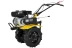 Сельскохозяйственная машина Huter МК-7000P-10  купить в Нефтеюганске