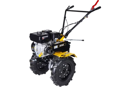 Сельскохозяйственная машина Huter МК-7000P-10  купить в Нефтеюганске