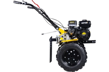 Сельскохозяйственная машина Huter МК-7000P-10  купить в Нефтеюганске