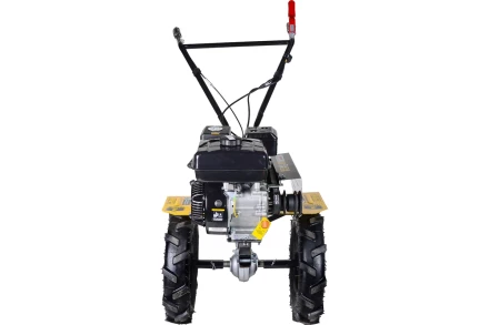 Сельскохозяйственная машина Huter МК-7000P-10  купить в Нефтеюганске