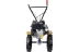 Сельскохозяйственная машина Huter МК-7000P-10  купить в Нефтеюганске