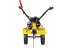 Сельскохозяйственная машина Huter МК-7000P-10  купить в Нефтеюганске