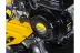Сельскохозяйственная машина Huter МК-7000P-10  купить в Нефтеюганске