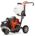 Тележка KV760 для бензореза K760 Husqvarna купить в Нефтеюганске