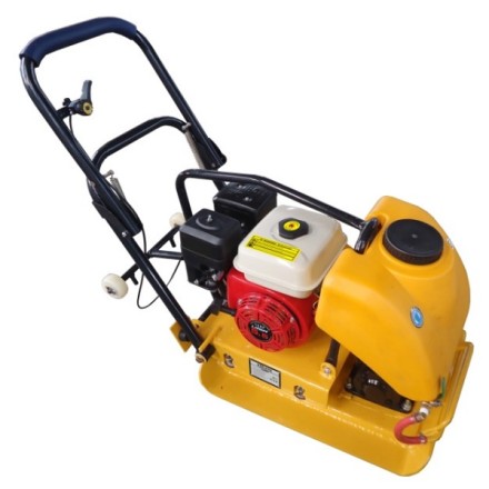 Виброплита Sturm PC8808LF купить в Нефтеюганске