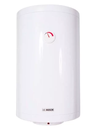 Водонагреватель накопительный Tronic TR1000T 100 B Bosch купить в Нефтеюганске