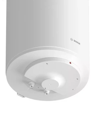 Водонагреватель накопительный Tronic TR1000T 100 B Bosch купить в Нефтеюганске