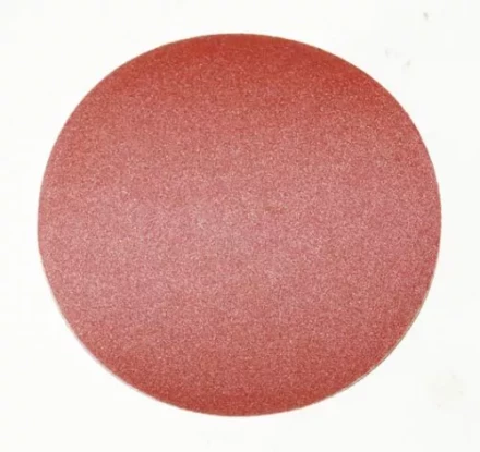 Шлифкруг ф125 к 40 (5шт) д/оп.тарелки на лип.основ 20271 купить в Нефтеюганске