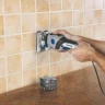 Бур по плитке TR562 для TRIO Dremel купить в Нефтеюганске