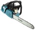 Бензопила Makita EA 4301 F40B купить в Нефтеюганске