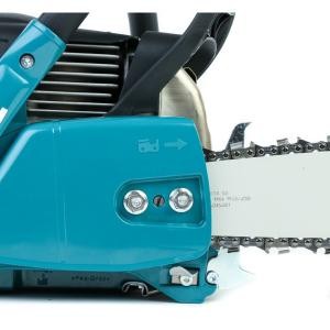 Бензопила Makita EA 4301 F40B купить в Нефтеюганске