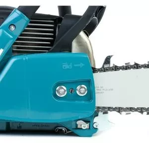Бензопила Makita EA4301F40B купить в Нефтеюганске