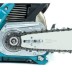 Бензопила Makita EA 4301 F40B купить в Нефтеюганске