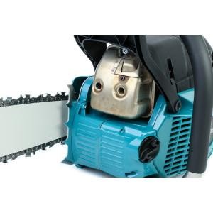 Бензопила Makita EA 4301 F40B купить в Нефтеюганске