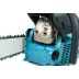 Бензопила Makita EA 4301 F40B купить в Нефтеюганске