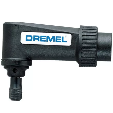 Приставка угловая 575 DREMEL купить в Нефтеюганске